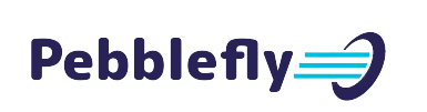 Pebblefly - International Courier Service from India